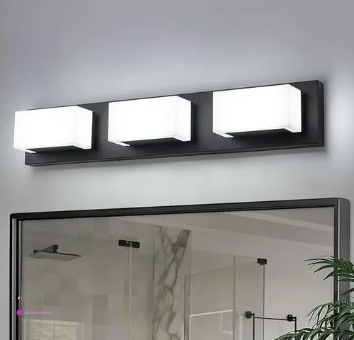 Black Vanity Light Fixtures Code Nl8z…