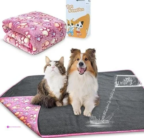 Dog Blankets Code 6v6683u3