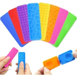 Dcoinc Fidget Toys Code Ijtv9iqz