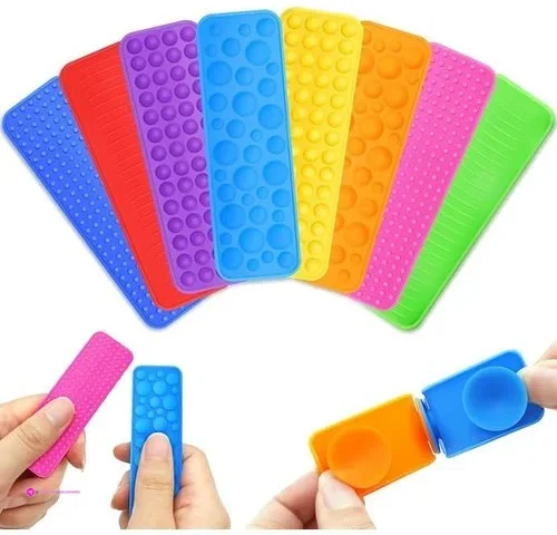 Dcoinc Fidget Toys Code Ijtv9iqz