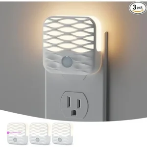Dawnrise Home Nightlights Code Mljsdz…