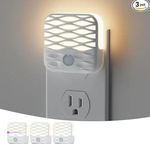 Dawnrise Home Nightlights Code Mljsdz…