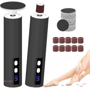 Electric Callus Removers Code Kzuyeau…