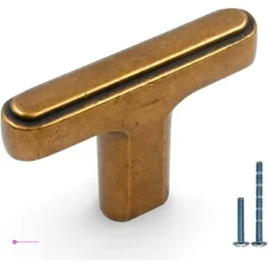 Knoklock Cabinet Knobs Clip Coupon