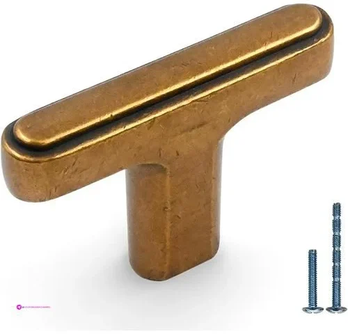 Knoklock Cabinet Knobs Clip Coupon