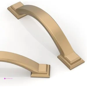Asimerdeco Cabinet Pulls Clip Coupon