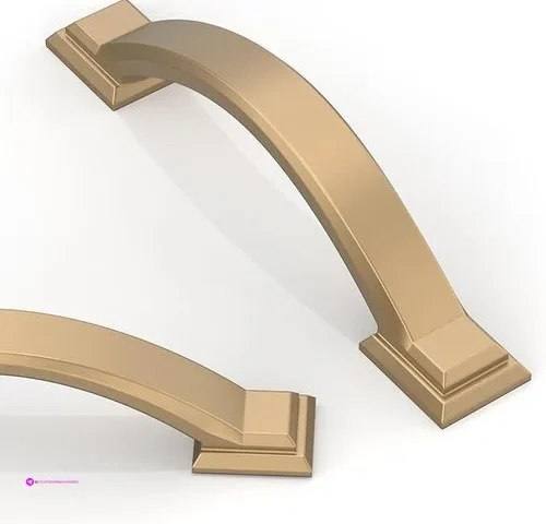 Asimerdeco Cabinet Pulls Clip Coupon