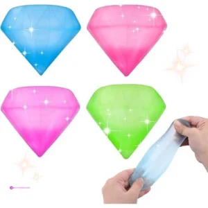 Now Stress Balls Clip Coupon