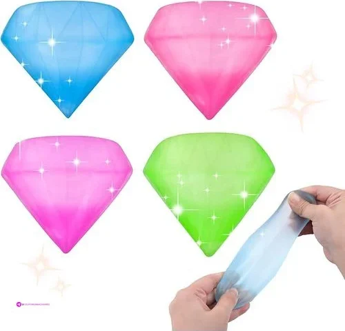 Now Stress Balls Clip Coupon