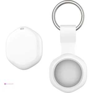 Smart Tracker Tags Clip Coupon