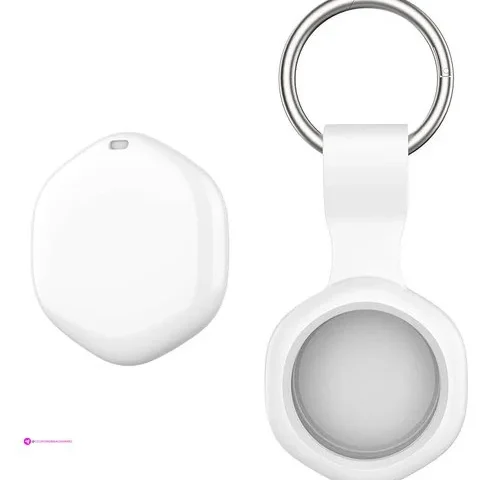 Smart Tracker Tags Clip Coupon