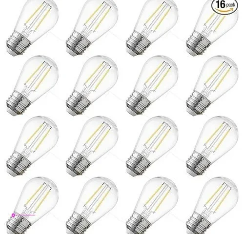Abulber Led Light Bulbs Code Qki38a2w
