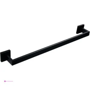 Bathroom Towel Racks Code Jbj8dexb
