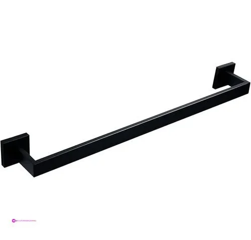 Bathroom Towel Racks Code Jbj8dexb