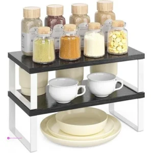 Panpanpal Storage Shelves Code K6jwvh…