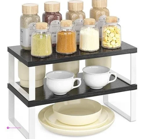 Panpanpal Storage Shelves Code K6jwvh…