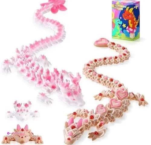 Now Champagne Bronze Cabinet Knobs Cl…