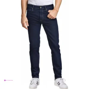Reg Ethanol Slim Jeans Clip Coupon