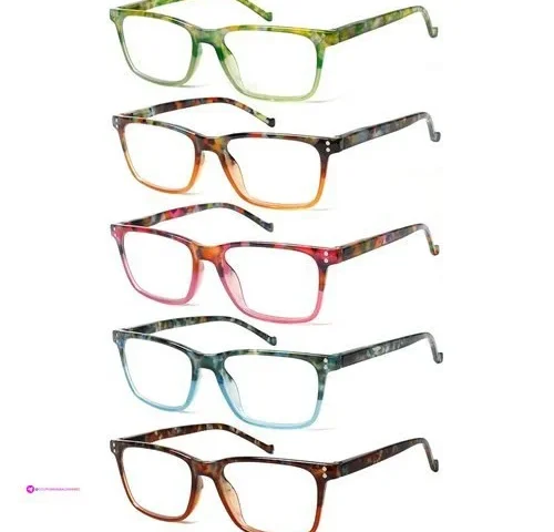 Joschoo Reading Glasses Clip Coupon F…