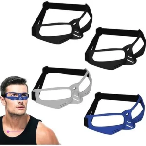 Iamglobal Sports Goggles Code Uzd5ley…