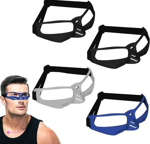 Iamglobal Sports Goggles Code Uzd5ley…