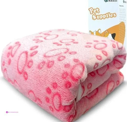 Reg Dog Blankets Code 6v6683u3