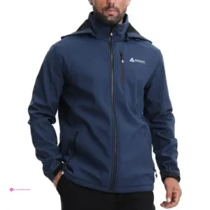 Lololeneon Softshell Jackets Code 9nb…