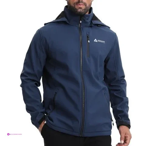 Lololeneon Softshell Jackets Code 9nb…