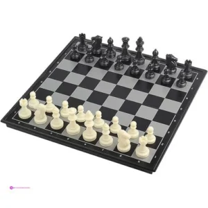 Andux Chess Game Sets Code 5h9r5gkw