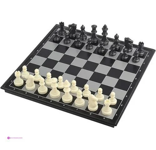 Andux Chess Game Sets Code 5h9r5gkw