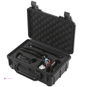 Tiffdada Switch Cases Code Ocbtgelg