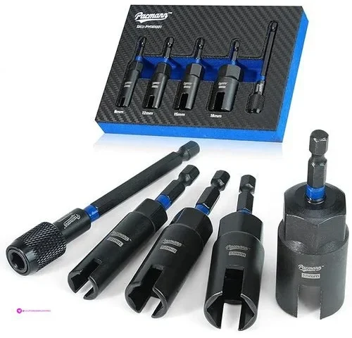 Pacmann Wing Nut Drivers Code V4aphao…