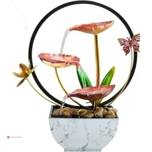 Indoor Water Fountains Code D7c8yrma