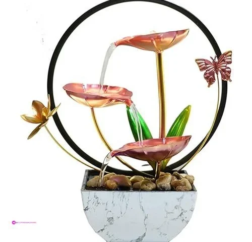 Indoor Water Fountains Code D7c8yrma