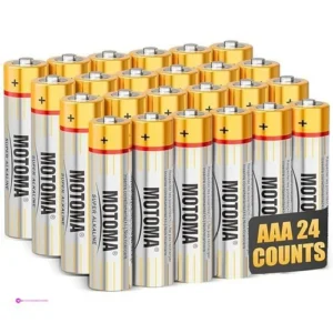 Reg Aaa Batteries Pack Code Rrdylon9