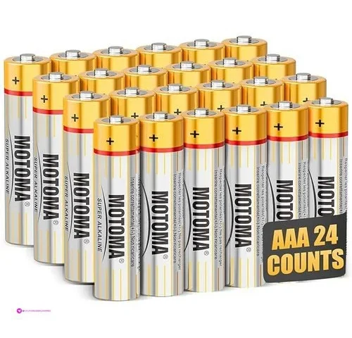 Reg Aaa Batteries Pack Code Rrdylon9