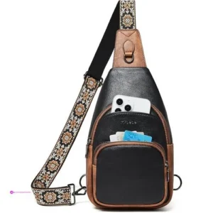 Mroede Crossbody Bags Code Lkjdhbme