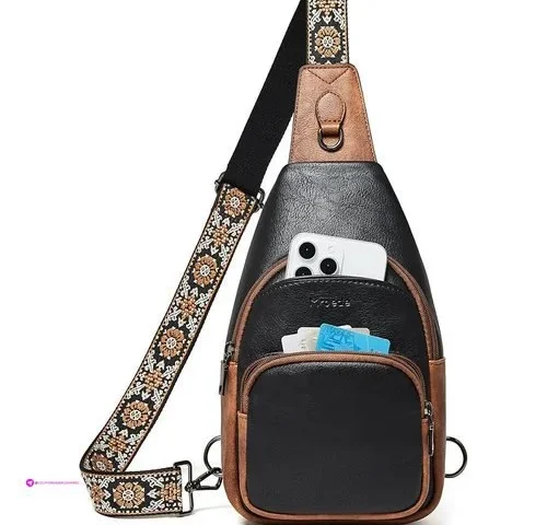 Mroede Crossbody Bags Code Lkjdhbme