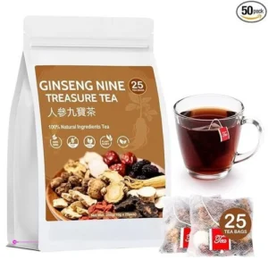 Kidney Teas Code Fne8l6sr