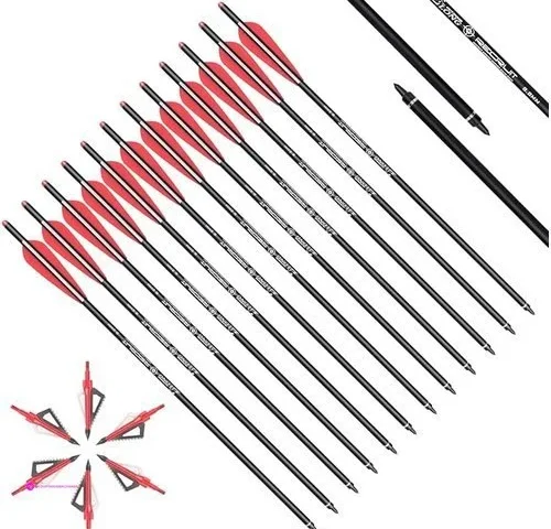 Yls Crossbow Bolts Code Od2weke8