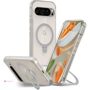 Reg Jic Pixel Pro Stands Clip