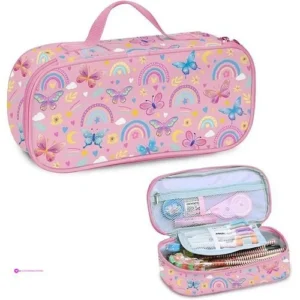 Rhonge Pencil Cases Code T22ggs8x
