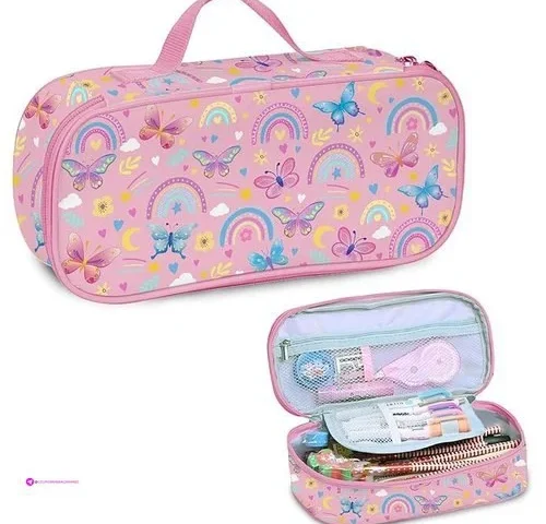 Rhonge Pencil Cases Code T22ggs8x