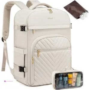 Reg Lovevook Carry Travel Backpack Fo…