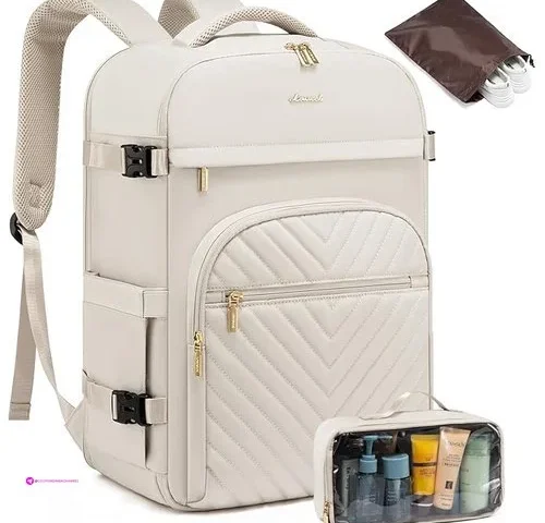 Reg Lovevook Carry Travel Backpack Fo…