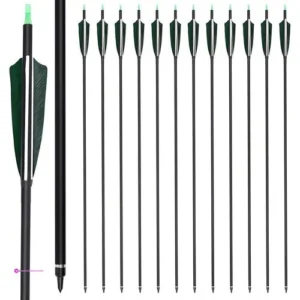 Yls Carbon Arrows Code Ocmagkat