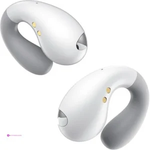 Boytond Open Ear Earbuds Clip Coupon