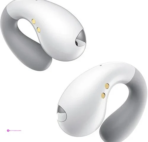 Boytond Open Ear Earbuds Clip Coupon