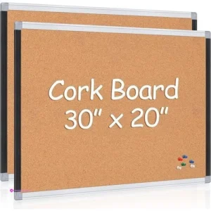 Board2by Cork Boards Use Code 5h5y2ru…