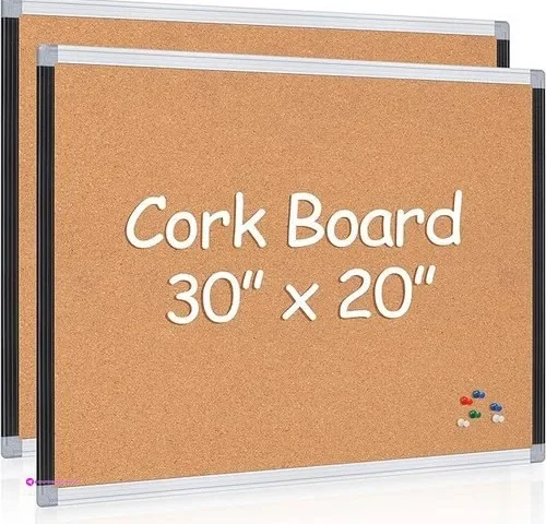 Board2by Cork Boards Use Code 5h5y2ru…